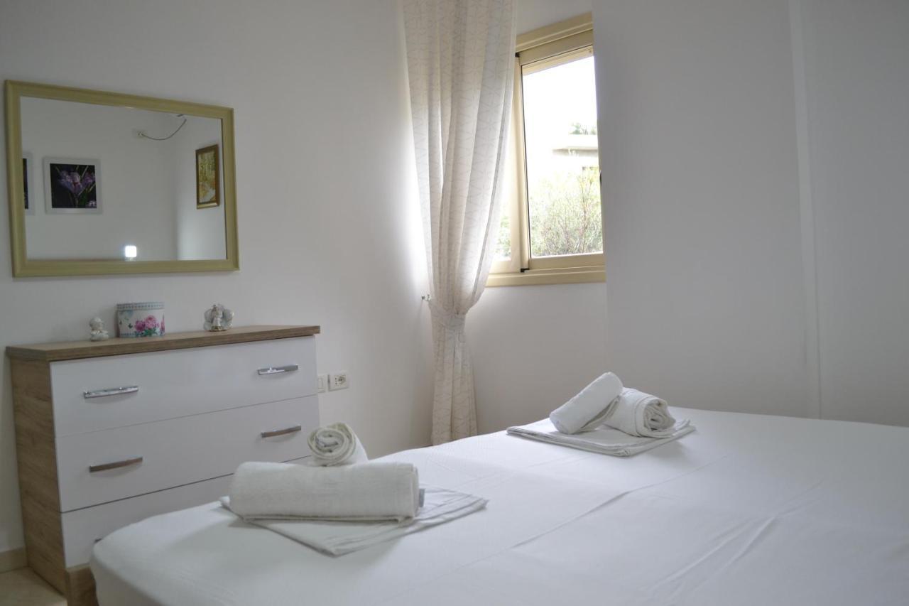 Flowers & Green 2 Bedrooms Apartment & Box Garage Vlorë Exterior foto