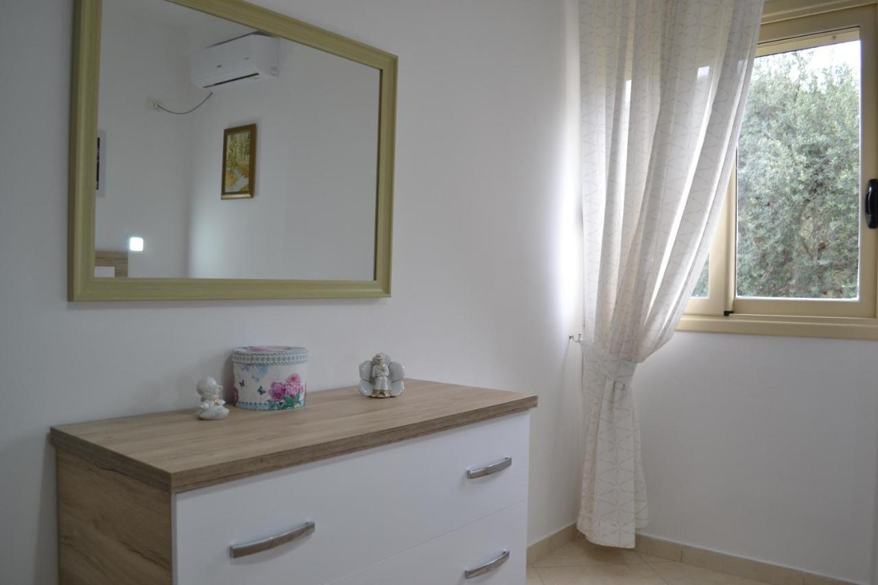Flowers & Green 2 Bedrooms Apartment & Box Garage Vlorë Exterior foto